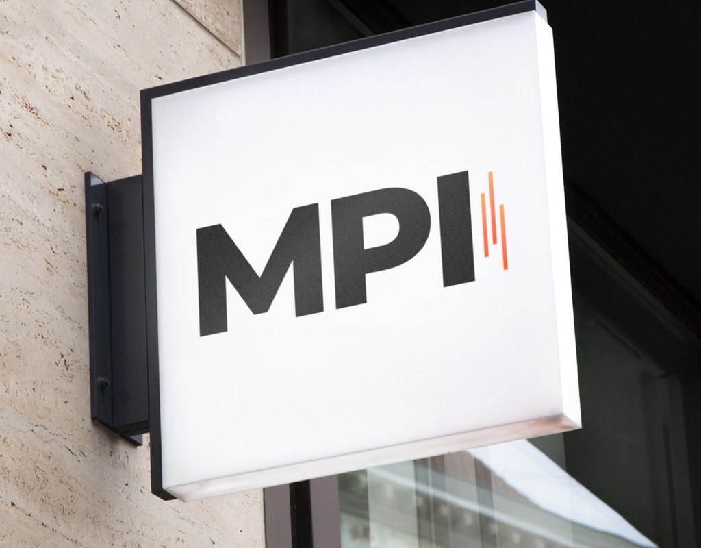MPI-Mockup-1-min
